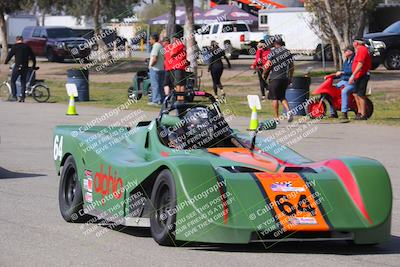 media/Feb-20-2022-Cal Club SCCA Super Tour (Sun) [[acf328f404]]/Group 4/Grid and Straight/